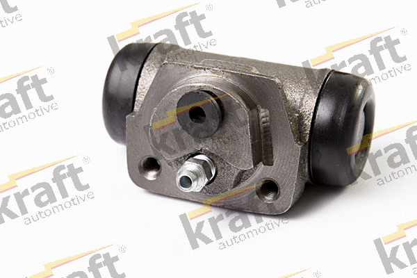 Rato stabdžių cilindras KRAFT AUTOMOTIVE 6032067