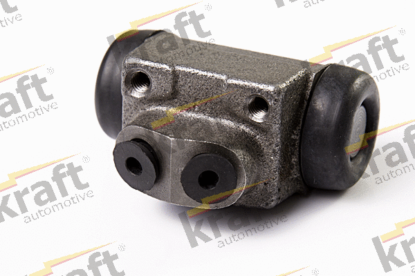 Rato stabdžių cilindras KRAFT AUTOMOTIVE 6032080