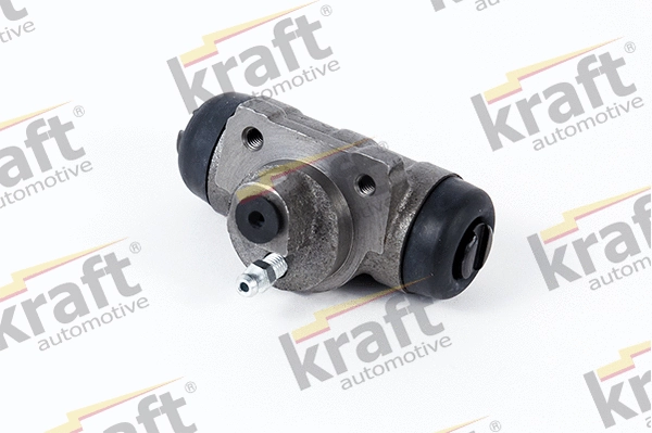 Rato stabdžių cilindras KRAFT AUTOMOTIVE 6032096