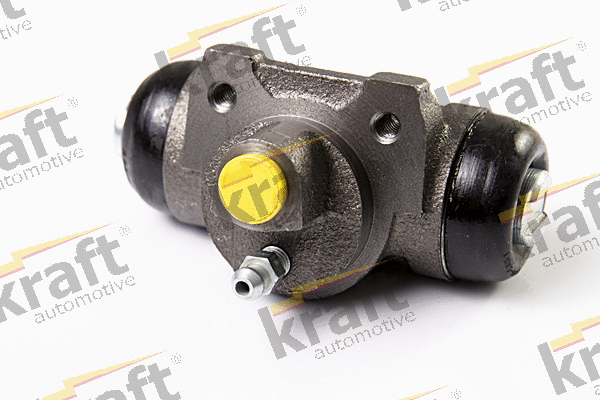 Rato stabdžių cilindras KRAFT AUTOMOTIVE 6032097