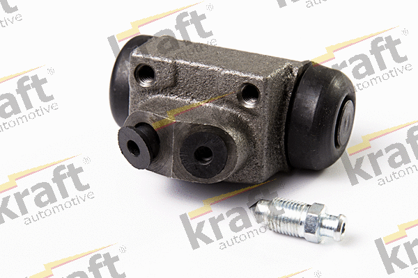 Rato stabdžių cilindras KRAFT AUTOMOTIVE 6032150