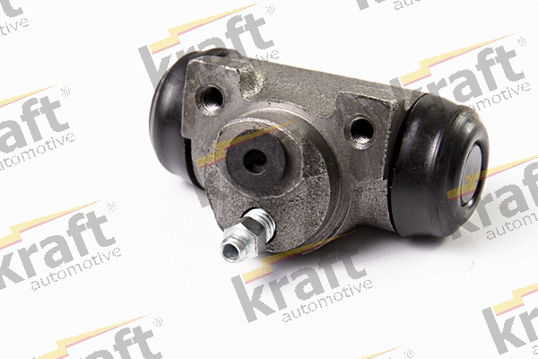 Rato stabdžių cilindras KRAFT AUTOMOTIVE 6033020
