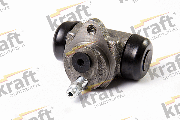 Rato stabdžių cilindras KRAFT AUTOMOTIVE 6033050