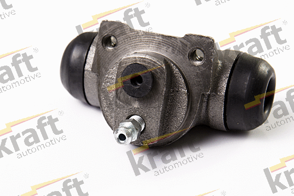 Rato stabdžių cilindras KRAFT AUTOMOTIVE 6033060