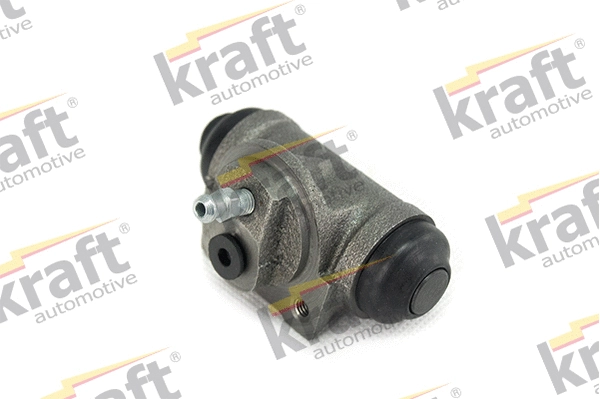Rato stabdžių cilindras KRAFT AUTOMOTIVE 6033170