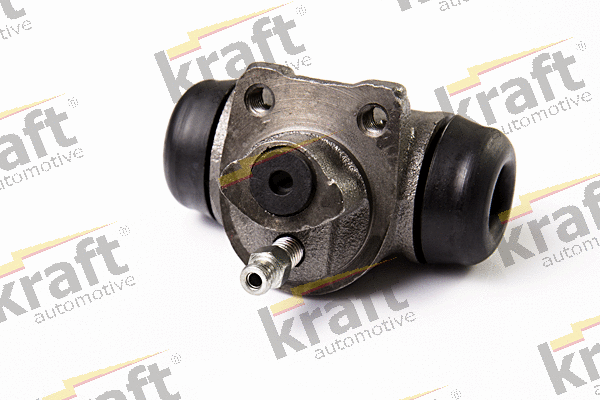Rato stabdžių cilindras KRAFT AUTOMOTIVE 6035045