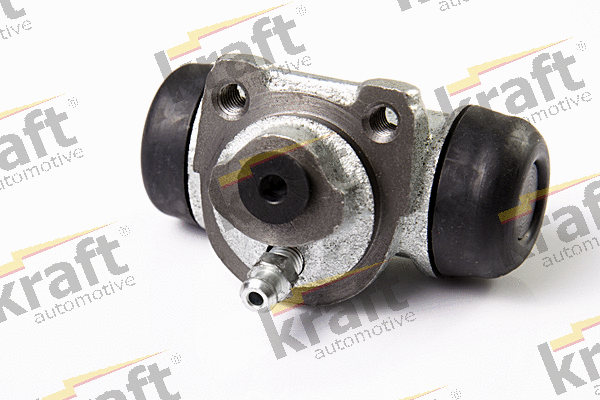 Rato stabdžių cilindras KRAFT AUTOMOTIVE 6035300