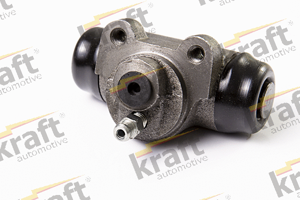 Rato stabdžių cilindras KRAFT AUTOMOTIVE 6035310