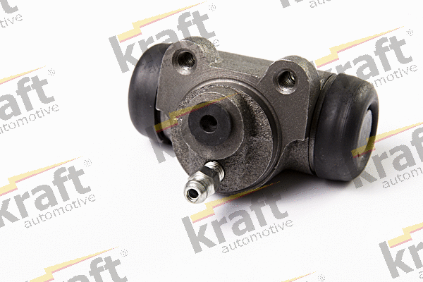 Rato stabdžių cilindras KRAFT AUTOMOTIVE 6035320