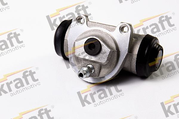 Rato stabdžių cilindras KRAFT AUTOMOTIVE 6035381