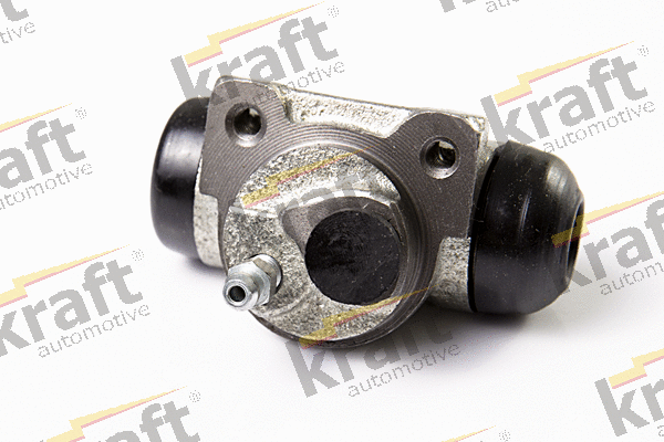 Rato stabdžių cilindras KRAFT AUTOMOTIVE 6035521
