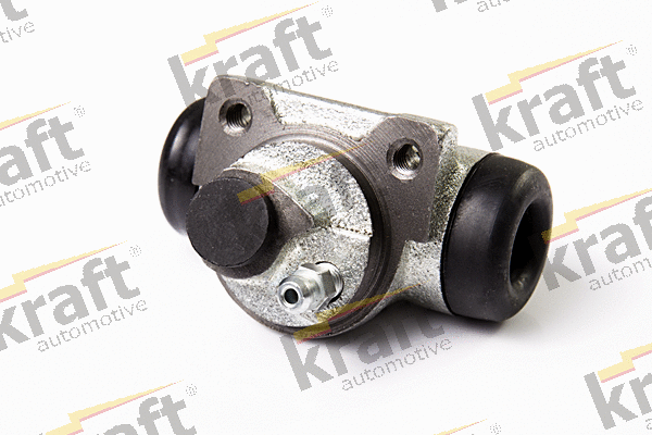 Rato stabdžių cilindras KRAFT AUTOMOTIVE 6035522