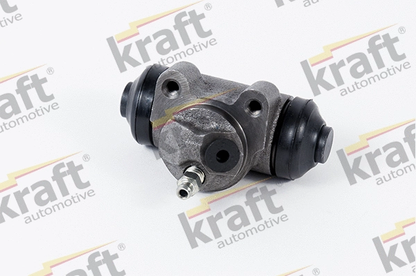 Rato stabdžių cilindras KRAFT AUTOMOTIVE 6036300