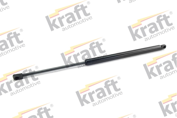 Bagažinės dujinė spyruoklė KRAFT AUTOMOTIVE 8500049