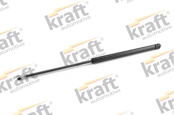 Bagažinės dujinė spyruoklė KRAFT AUTOMOTIVE 8500050