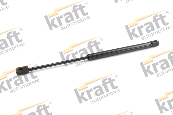 Bagažinės dujinė spyruoklė KRAFT AUTOMOTIVE 8500061