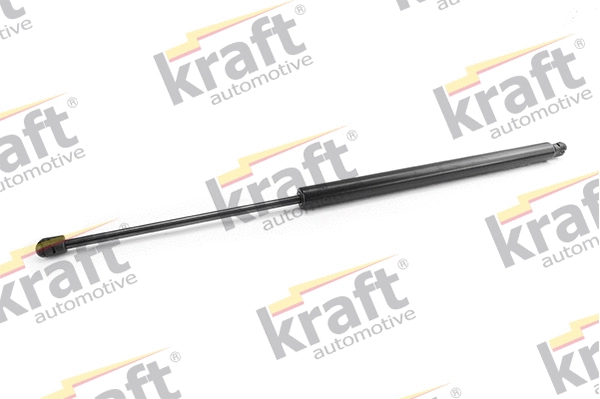 Bagažinės dujinė spyruoklė KRAFT AUTOMOTIVE 8500063