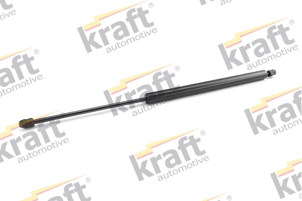 Bagažinės dujinė spyruoklė KRAFT AUTOMOTIVE 8500064