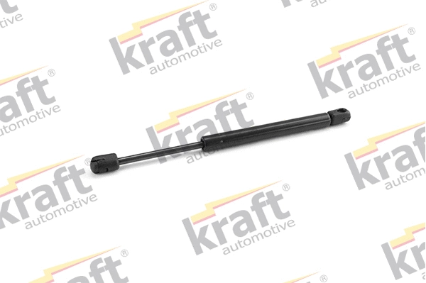 Bagažinės dujinė spyruoklė KRAFT AUTOMOTIVE 8500122