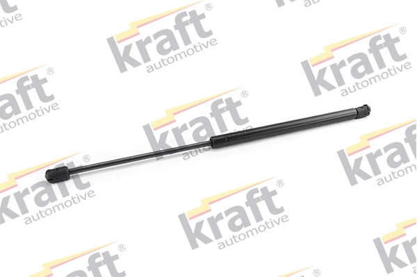Bagažinės dujinė spyruoklė KRAFT AUTOMOTIVE 8500124