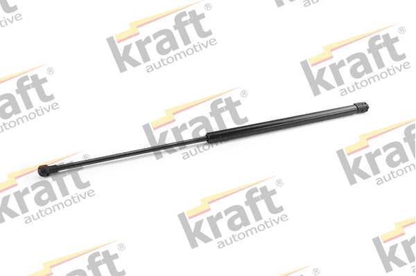 Bagažinės dujinė spyruoklė KRAFT AUTOMOTIVE 8500125