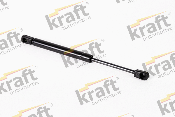Bagažinės dujinė spyruoklė KRAFT AUTOMOTIVE 8500547