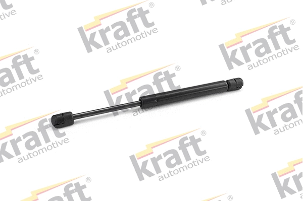 Bagažinės dujinė spyruoklė KRAFT AUTOMOTIVE 8500548