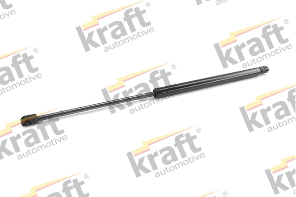 Bagažinės dujinė spyruoklė KRAFT AUTOMOTIVE 8500550