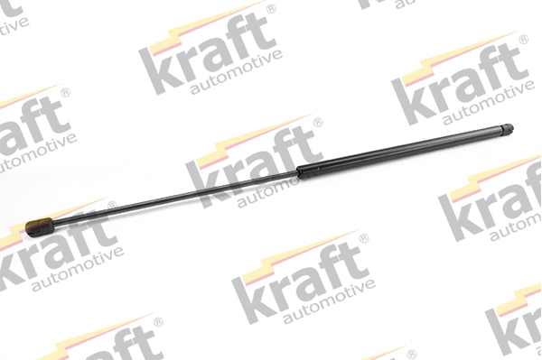 Variklio gaubto dujinė spyruoklė KRAFT AUTOMOTIVE 8500600
