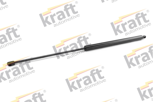 Bagažinės dujinė spyruoklė KRAFT AUTOMOTIVE 8501001