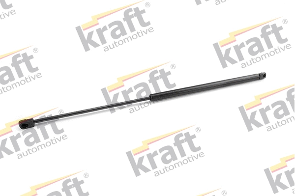 Bagažinės dujinė spyruoklė KRAFT AUTOMOTIVE 8501114