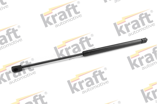 Bagažinės dujinė spyruoklė KRAFT AUTOMOTIVE 8501117