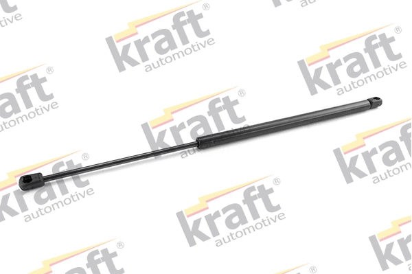 Bagažinės dujinė spyruoklė KRAFT AUTOMOTIVE 8501715