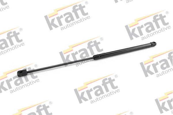 Bagažinės dujinė spyruoklė KRAFT AUTOMOTIVE 8502011