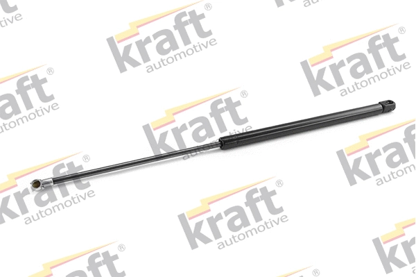 Bagažinės dujinė spyruoklė KRAFT AUTOMOTIVE 8502013