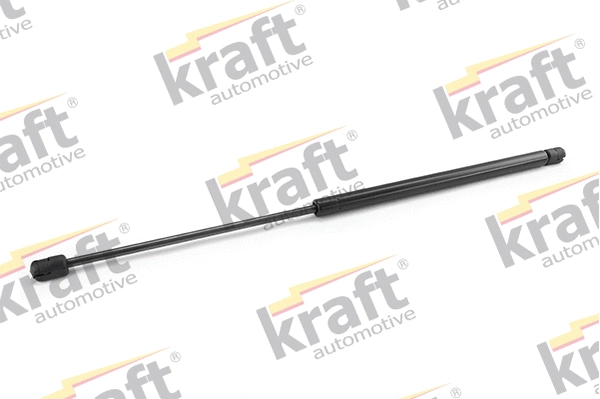 Bagažinės dujinė spyruoklė KRAFT AUTOMOTIVE 8502025