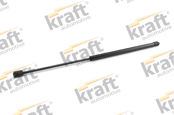 Bagažinės dujinė spyruoklė KRAFT AUTOMOTIVE 8502126