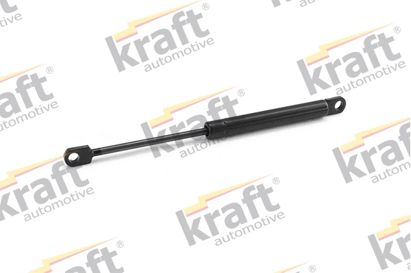Variklio gaubto dujinė spyruoklė KRAFT AUTOMOTIVE 8502615