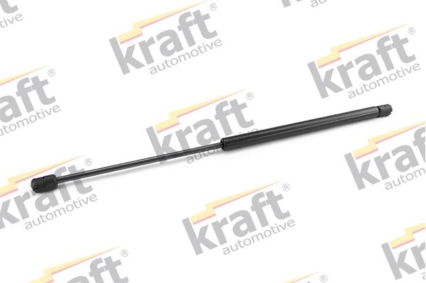 Bagažinės dujinė spyruoklė KRAFT AUTOMOTIVE 8503060