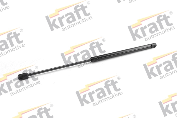 Bagažinės dujinė spyruoklė KRAFT AUTOMOTIVE 8503123
