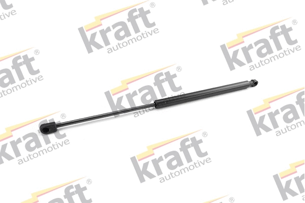 Bagažinės dujinė spyruoklė KRAFT AUTOMOTIVE 8503736
