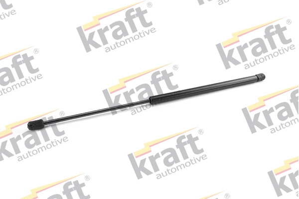 Bagažinės dujinė spyruoklė KRAFT AUTOMOTIVE 8504221