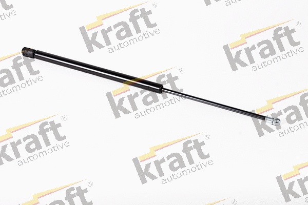 Bagažinės dujinė spyruoklė KRAFT AUTOMOTIVE 8504845