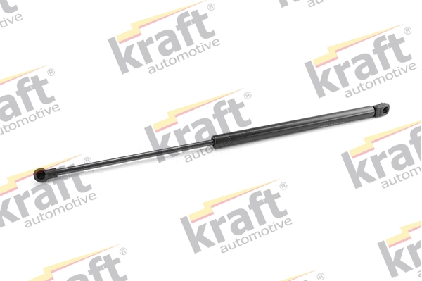 Bagažinės dujinė spyruoklė KRAFT AUTOMOTIVE 8504850