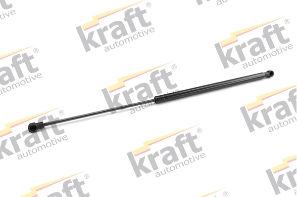 Bagažinės dujinė spyruoklė KRAFT AUTOMOTIVE 8505002