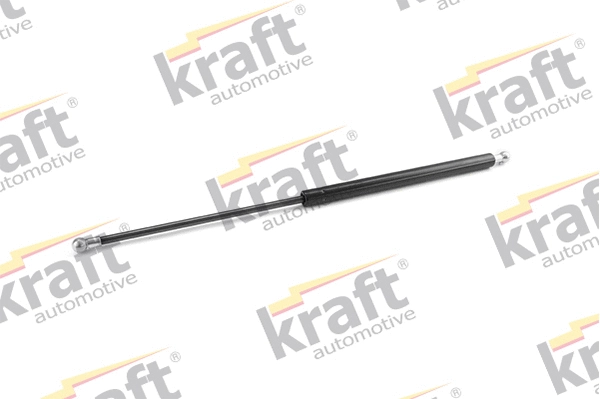 Bagažinės dujinė spyruoklė KRAFT AUTOMOTIVE 8505100
