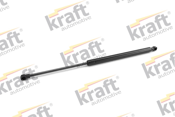Bagažinės dujinė spyruoklė KRAFT AUTOMOTIVE 8505570