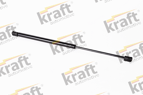 Bagažinės dujinė spyruoklė KRAFT AUTOMOTIVE 8505820