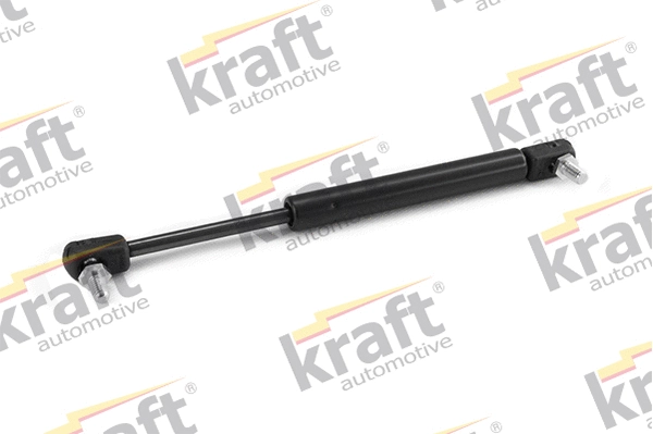 Variklio gaubto dujinė spyruoklė KRAFT AUTOMOTIVE 8506328