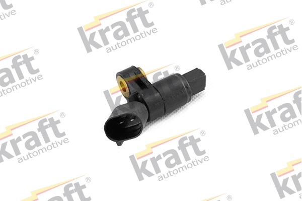 Rato greičio jutiklis (ABS daviklis) KRAFT AUTOMOTIVE 9410010